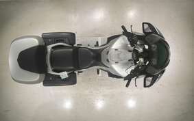 BMW R1200RT 2007 0368