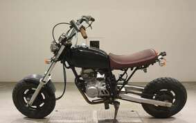 HONDA APE 50 AC16