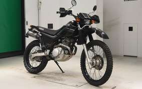 YAMAHA SEROW 225 DG08J