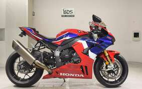 HONDA CBR1000RR RSP 2020 SC82