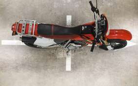 HONDA XR250 MOTARD MD30