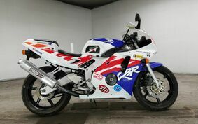 HONDA CBR250RR MC22