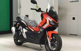 HONDA ADV150 KF38