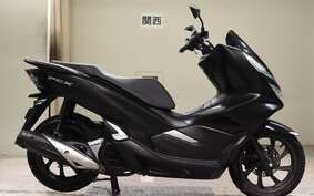 HONDA PCX125 JF81