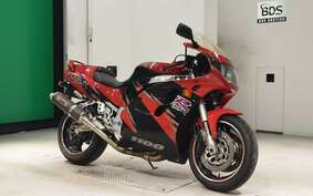 SUZUKI GSX-R1100 Gen.2 1993 GU75A