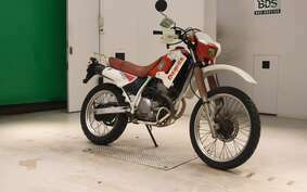 HONDA XL DEGREE MD26