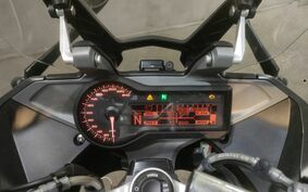 BMW R1200RS 2018 0A05