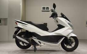 HONDA PCX125 JF56