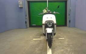 HONDA BENLY 110 JA09