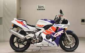 HONDA CBR400RR GEN 2 1996 NC29