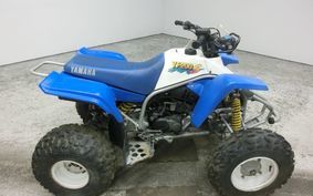 YAMAHA YF200S 3JM