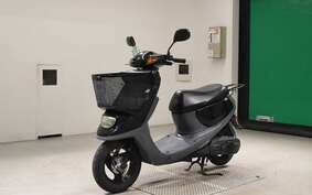 YAMAHA JOG POCHE SA08J