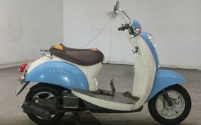 HONDA CREA SCOOPY AF55