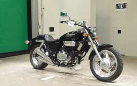 HONDA MAGNA 250 MC29