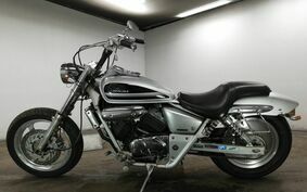 HONDA MAGNA 250 MC29