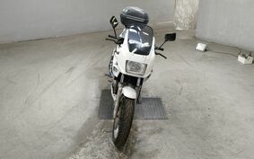 HONDA XELVIS MC25