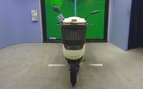 HONDA DIO CESTA GEN 2 AF62