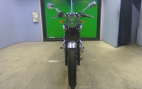 KAWASAKI W650 2001 EJ650A