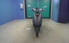 YAMAHA JOG ZR-4 SA56J