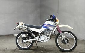 YAMAHA SEROW 225 1KH