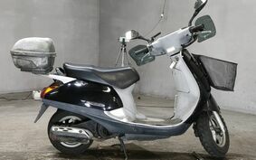 HONDA LEAD 100 JF06