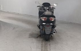 HONDA FORZA Z MF08