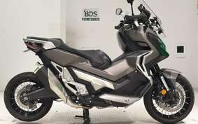 HONDA X-ADV 750 2020 RC95