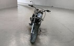 YAMAHA TW200 2JL