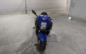 SUZUKI GSX1300R HAYABUSA GW71A