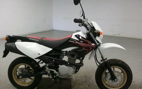 HONDA XR100 MOTARD HD13