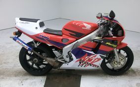 HONDA NSR250R ProArm SP MC28