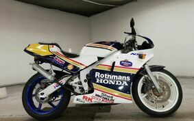 HONDA NSR250R MC18