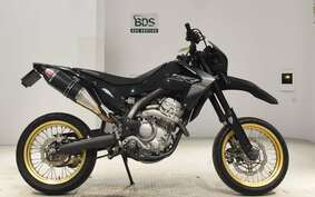 HONDA CRF250M MD38