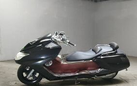 YAMAHA MAXAM 250 SG17J