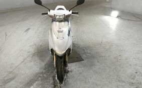 SUZUKI ZZ CA1PB