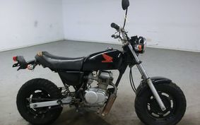 HONDA APE 50 AC16