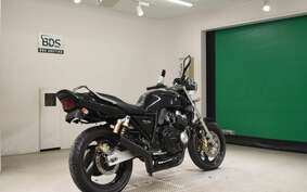 HONDA CB400SF S 1998 NC31