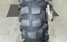 HONDA CRM250R GEN 3 MD24