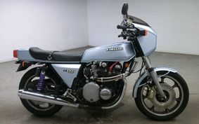 KAWASAKI Z1000 1997 KZT00D