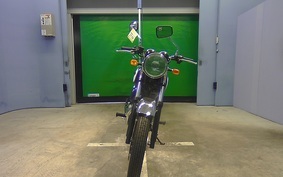 KAWASAKI ESTRELLA 2011 BJ250A