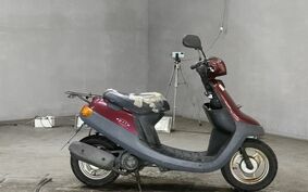 YAMAHA JOG APRIO SA11J