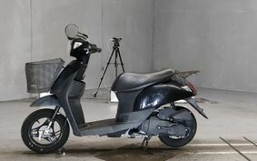 SUZUKI LET's CA4AA