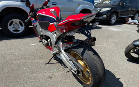 HONDA CBR1000RR 2018 SC77