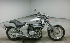 HONDA MAGNA 250 MC29