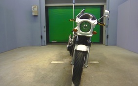 HONDA CB400SFV-3 2005 NC39