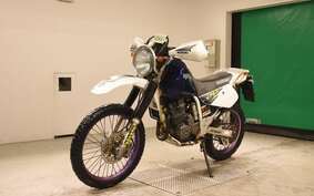 SUZUKI DJEBEL 250 XC SJ45A