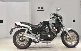 YAMAHA FZX750 1999 3XF