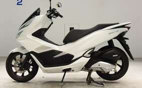 HONDA PCX125 JF81