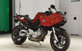 BMW F800S 2009 0216