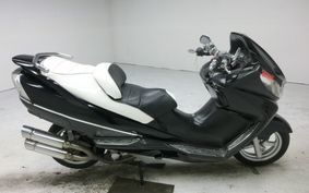 SUZUKI SKYWAVE 250 (Burgman 250) Fi CJ43A